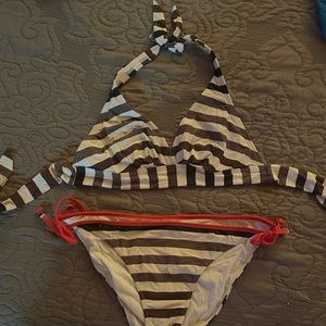 Lole Bikini
